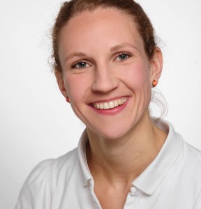 Jana Wittig